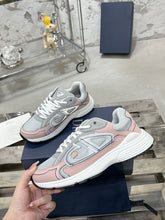 Turnschuhe