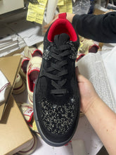 Scarpa da ginnastica