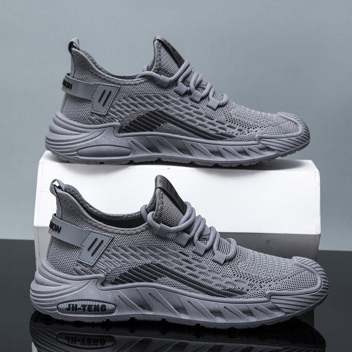 Turnschuhe