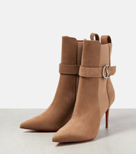 Stiefel