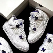 Turnschuhe