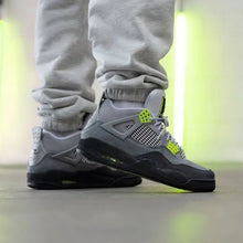 Turnschuhe