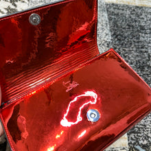 borsa