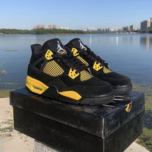 Turnschuhe