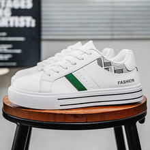 Scarpe da ginnastica