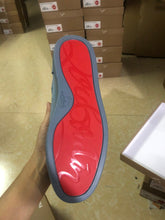 Scarpa da ginnastica