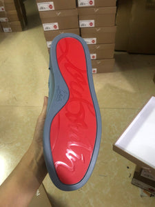 Scarpa da ginnastica