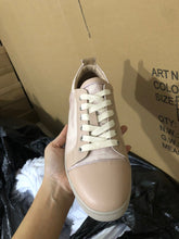 Scarpe da ginnastica