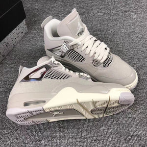 Turnschuhe