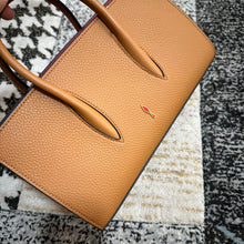 borsa