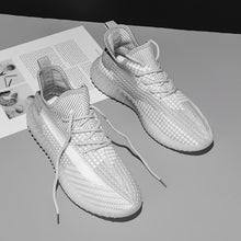 Turnschuhe