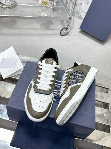 Turnschuhe