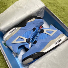 Turnschuhe