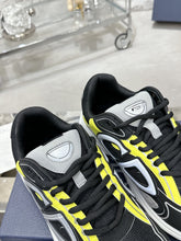 Scarpe da ginnastica