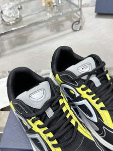 Scarpe da ginnastica
