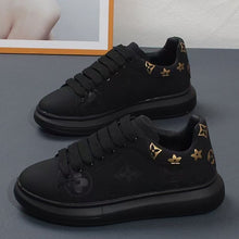 Scarpe da ginnastica