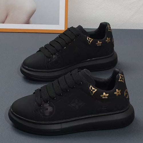 Scarpe da ginnastica