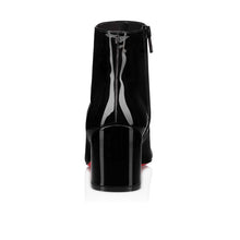 Stiefel 55 mm