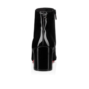 Stiefel 55 mm