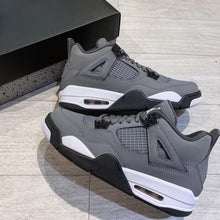 Scarpe da ginnastica