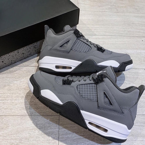 Turnschuhe