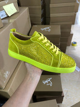 Scarpe da ginnastica