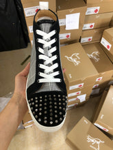 Scarpe da ginnastica