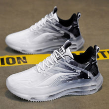 Turnschuhe