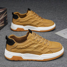 Scarpe da ginnastica