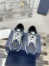 Turnschuhe