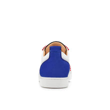 Turnschuhe 