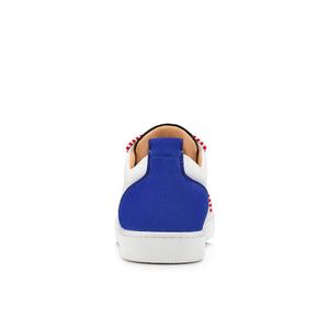 Turnschuhe 