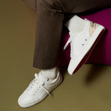 Turnschuhe