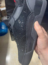 Scarpe da ginnastica