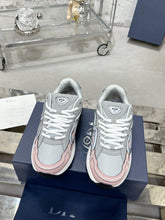 Turnschuhe