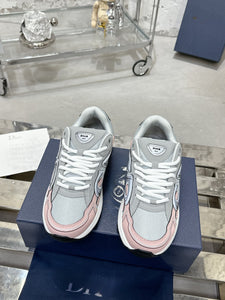 Turnschuhe