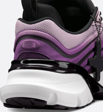 Turnschuhe