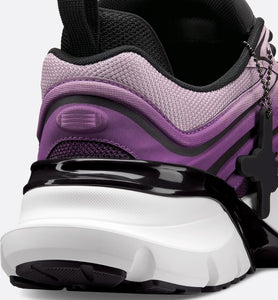 Turnschuhe