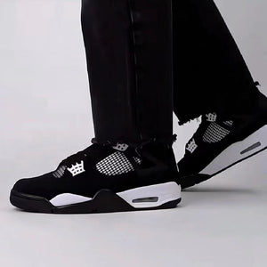 Turnschuhe
