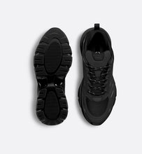 Turnschuhe