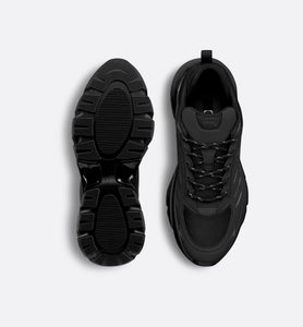 Turnschuhe