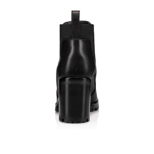 Stiefel 70 mm