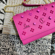 borsa