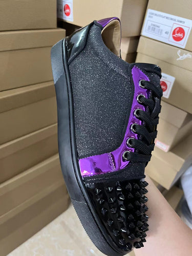 Scarpe da ginnastica