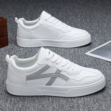 Scarpe da ginnastica