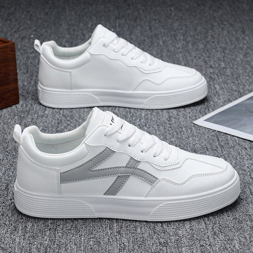 Scarpe da ginnastica