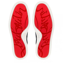 Turnschuhe