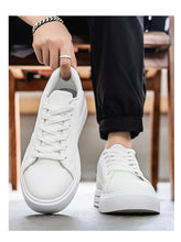 Scarpe da ginnastica