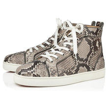 Turnschuhe