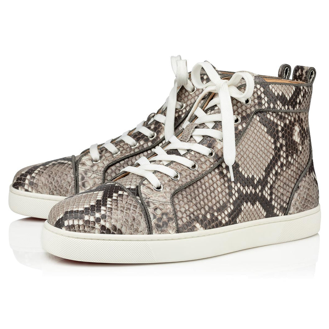 Turnschuhe